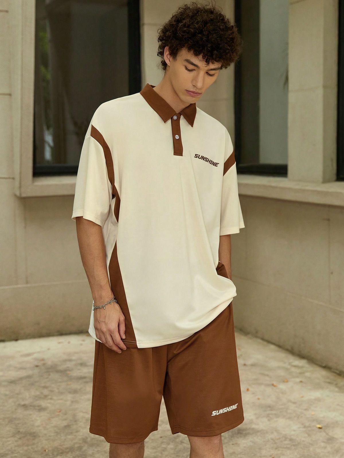 4dff59f7712b483fd370410d45156f16 Outtacity