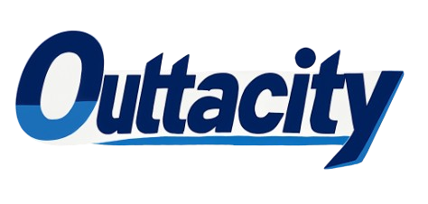 Outtacity